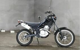 YAMAHA TRICKER DG16J