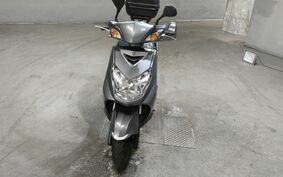 YAMAHA CYGNUS 125 X SE44J