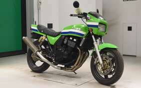 KAWASAKI ZRX400 1994 ZR400E