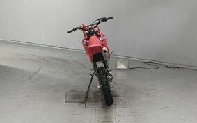 HONDA CRF150R2 GEN 2 KE03