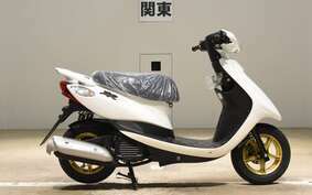 YAMAHA JOG ZR-4 SA58J