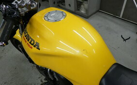 HONDA CB400SF 1993 NC31