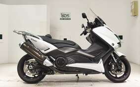 YAMAHA T-MAX 530 2015 SJ12J