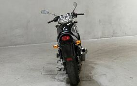 SUZUKI INAZUMA 1200 (GSX1200) 1999 GV76A