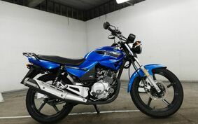 YAMAHA YBR125 PCJL