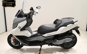 BMW C400GT 0C06