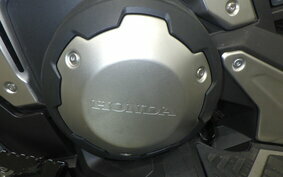 HONDA X-ADV 750 2021 RH10