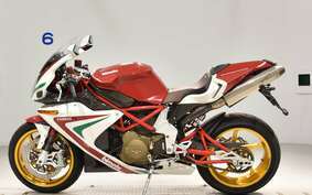 BIMOTA DB5R 2011 DB05