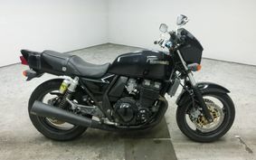 KAWASAKI ZRX400 1995 ZR400E