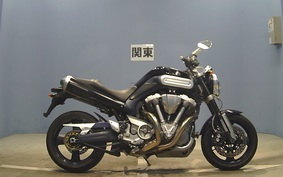 YAMAHA MT-01 2005 RP12