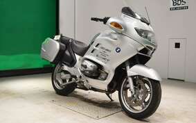 BMW R1150RT 2004 0419