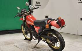 SUZUKI DR250 S SJ41A