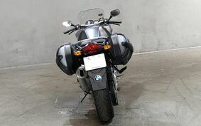 BMW F800ST 2008 0234