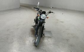 KAWASAKI 250TR BJ250F