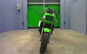 KAWASAKI ZRX1200 2006 ZRT20A