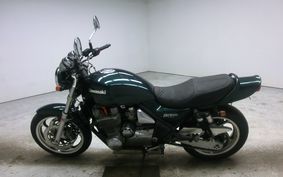 KAWASAKI ZEPHYR 1100 1994 ZRT10A