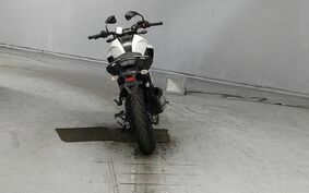 YAMAHA FZ25 RG42