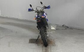 YAMAHA WR250R DG15J