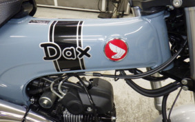 HONDA DAX 125 JB04