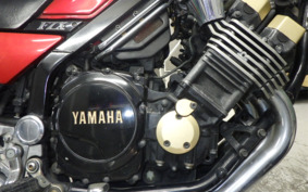 YAMAHA FZX750 1989 2JE