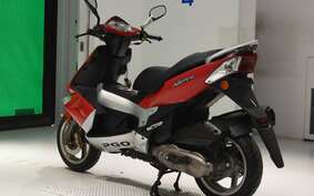 PGO ALLORO 125