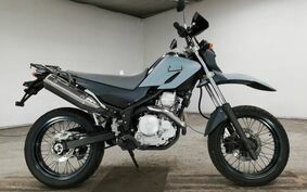 YAMAHA XT250X DG11J