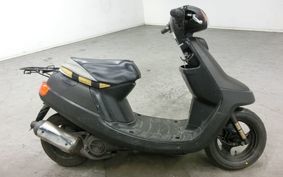 YAMAHA JOG APRIO Type 2 4LV