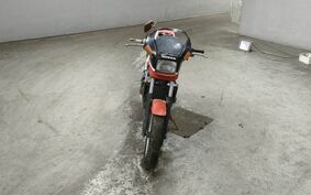 HONDA MVX250F MC09