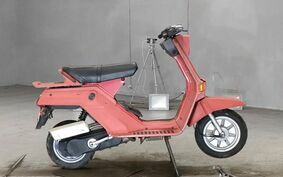 GILERA  50GSA 不明