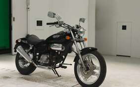 HONDA MAGNA 50 AC13