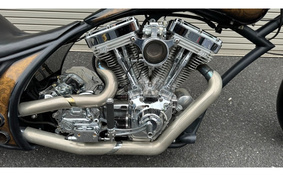 HARLEY Kit Bike 2012 211