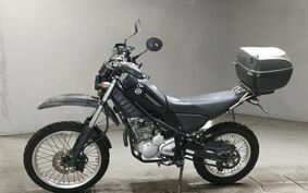 YAMAHA TRICKER DG16J