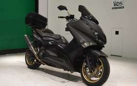 YAMAHA T-MAX 530 A 2014 SJ12J