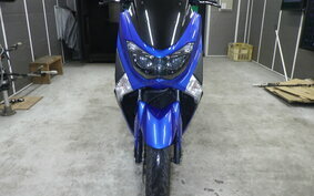 YAMAHA N-MAX SED6J