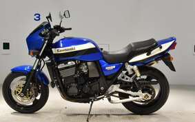 KAWASAKI ZRX1100 2000 ZRT10C