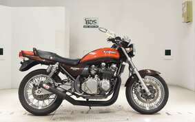 KAWASAKI ZEPHYR 750 RS 2004 ZR750C