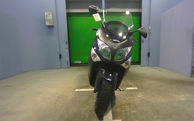 YAMAHA T-MAX500 Gen.3 2009 SJ08J