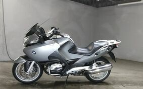 BMW R1200RT 2005 0368