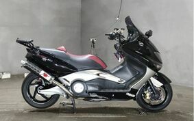 YAMAHA T-MAX500 2006 SJ04J