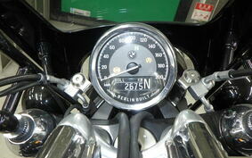 BMW R18 CLASSIC 2022 0L21