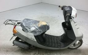 YAMAHA JOG APRIO 4JP