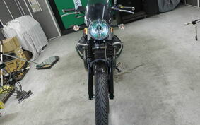 MOTO GUZZI V7 SPECIAL 2013