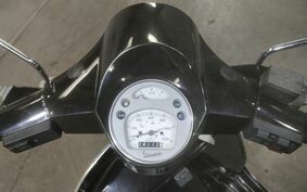 VESPA PX125FL2 VNX2T