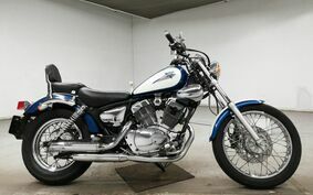 YAMAHA VIRAGO 250 S 3DM