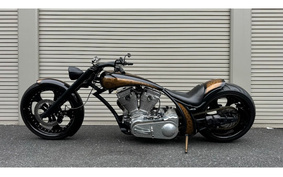 HARLEY Kit Bike 2012 211