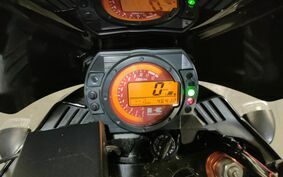 KAWASAKI Z1000 2003 ZRT00A