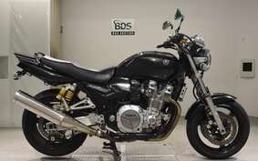 YAMAHA XJR1300 Gen.2 2008 RP17J