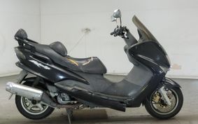 YAMAHA MAJESTY 125 5CA