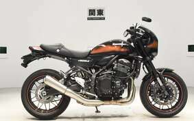 KAWASAKI Z900RS CAFE ZR900C