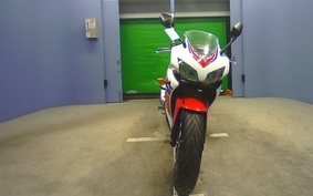 HONDA CBR400R 2013 NC47